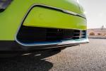 Kia Soul EV 2019 года (NA)